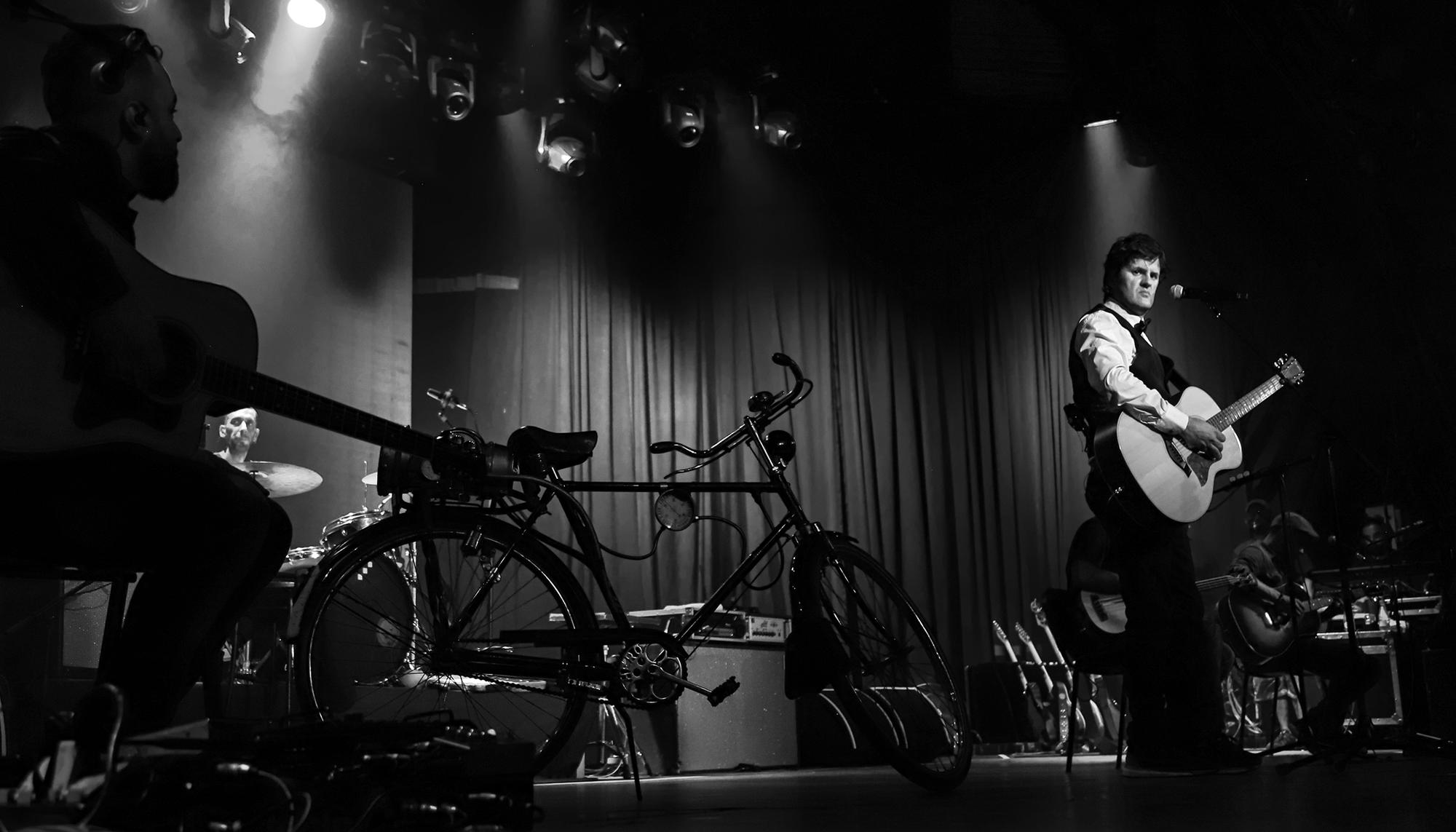 Ciro y los persas 01